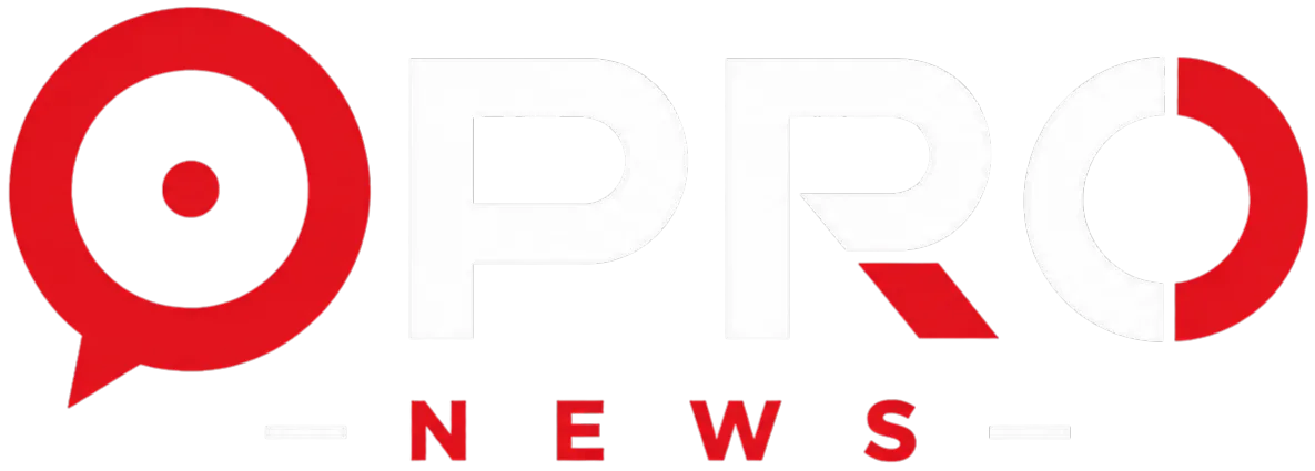 Opro News
