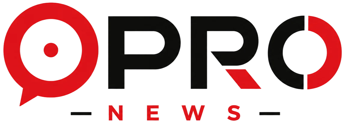 Opro News