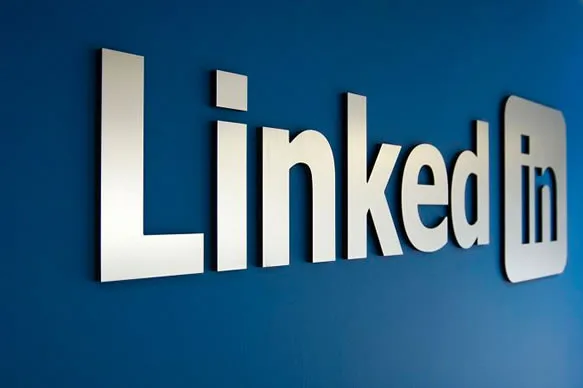 LinkedIn Faces Complaint Over User Data Sales in Austria