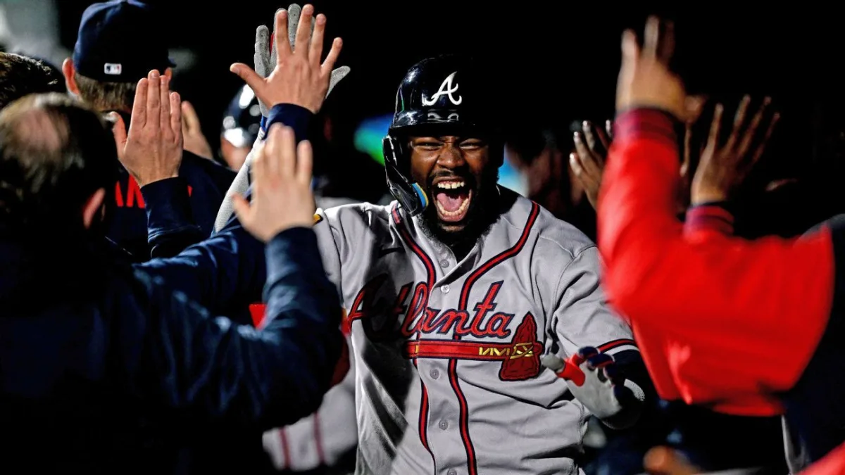2026 Season Report Card: Favorites Falter, Underdogs Rise