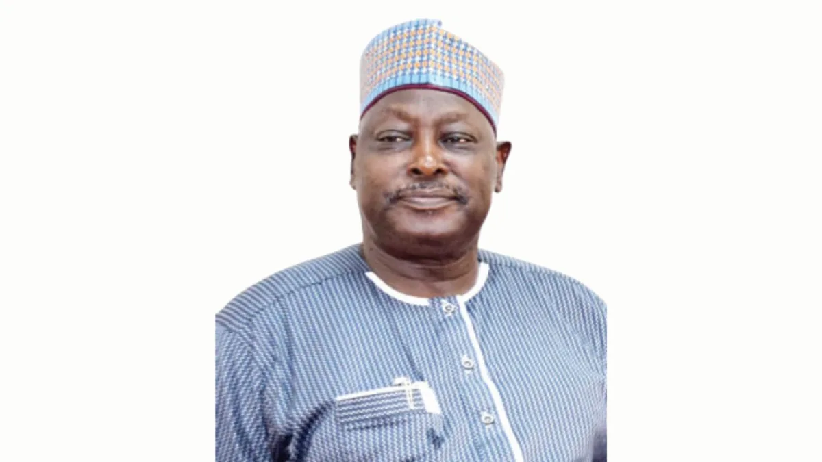 Adamawa State High Court Nullifies ADC Congresses