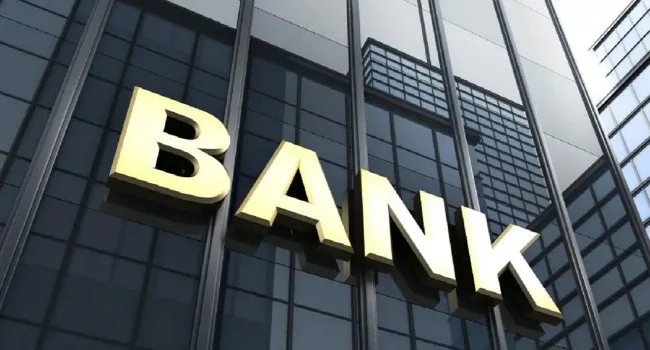 Australia Raises Interest Rate Amid Rising Fuel Prices and Global Tensions