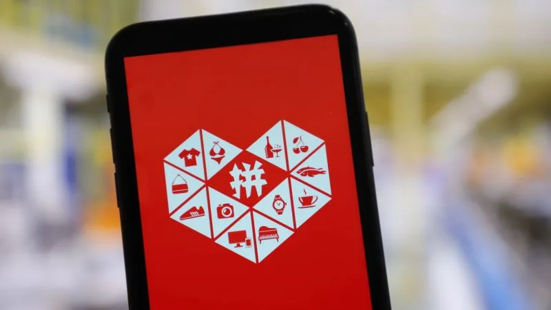 Chinese Shopping App Malware Puts Hundreds of Millions at Risk