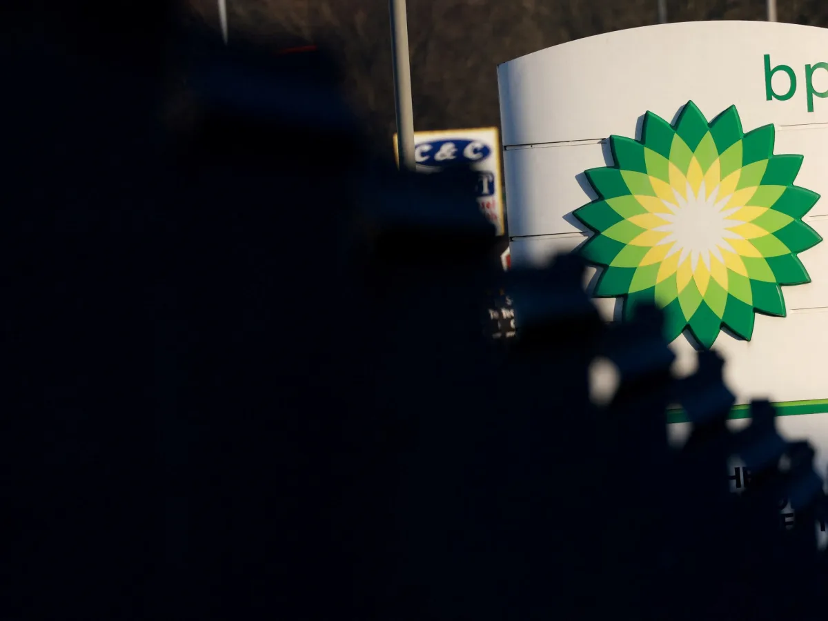 Countries Eye Windfall Oil Profits to Ease Economic Crisis