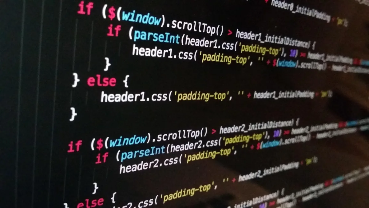 Redis Array: The Long and Winding Road to Development