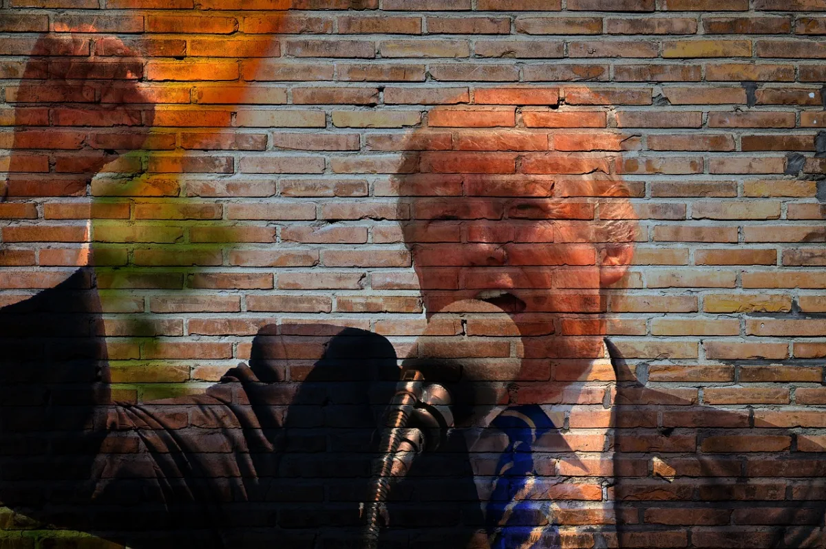 Donald Trump's US Popularity and the Democrats' Conundrum