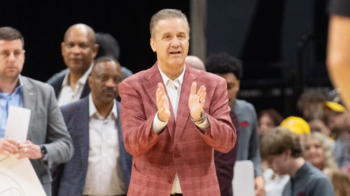 Duke University Loses Top Recruiting Class Spot for First Time Since 2023