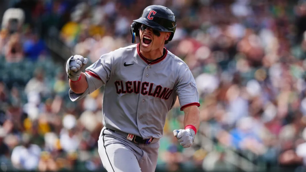 Fantasy Baseball Waiver Wire: Rookies Bazzana, Eldridge Lead Top Picks