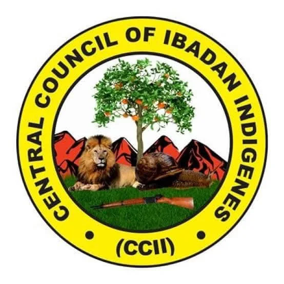 Ibadan Indigenes Warn Politicians Against Disrespecting Olubadan Stool