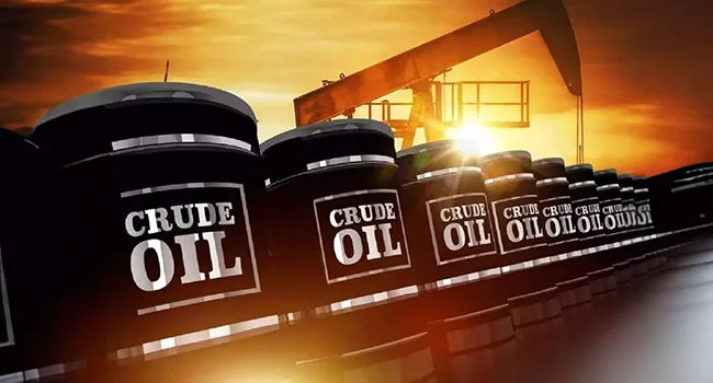 Japan Receives First Russian Oil Shipment Since Iran War