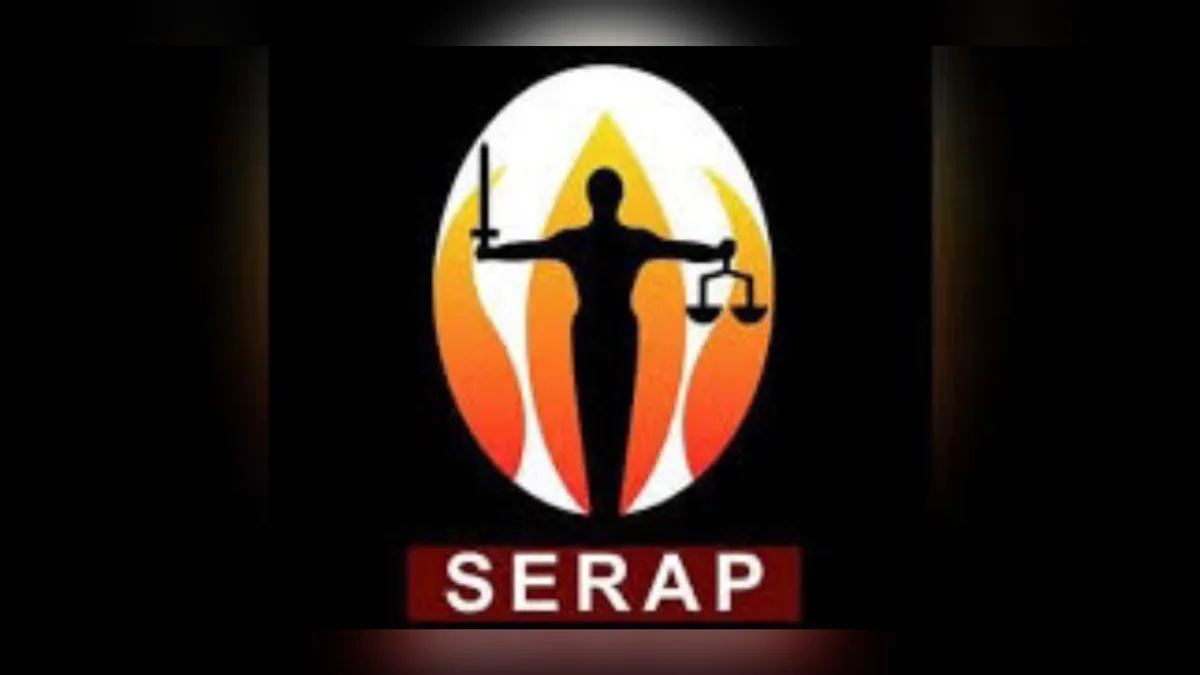 N5 Billion Defamation Suit: Court Delivers Judgement in SSS Case Against SERAP