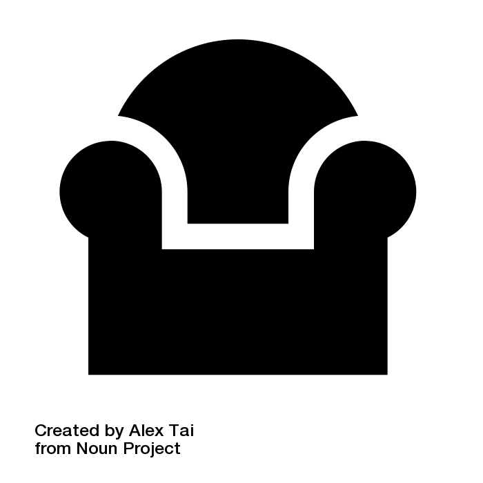 PGX Takes Over pgBackRest with pgxbackup, Ensuring Continuity for PostgreSQL Users