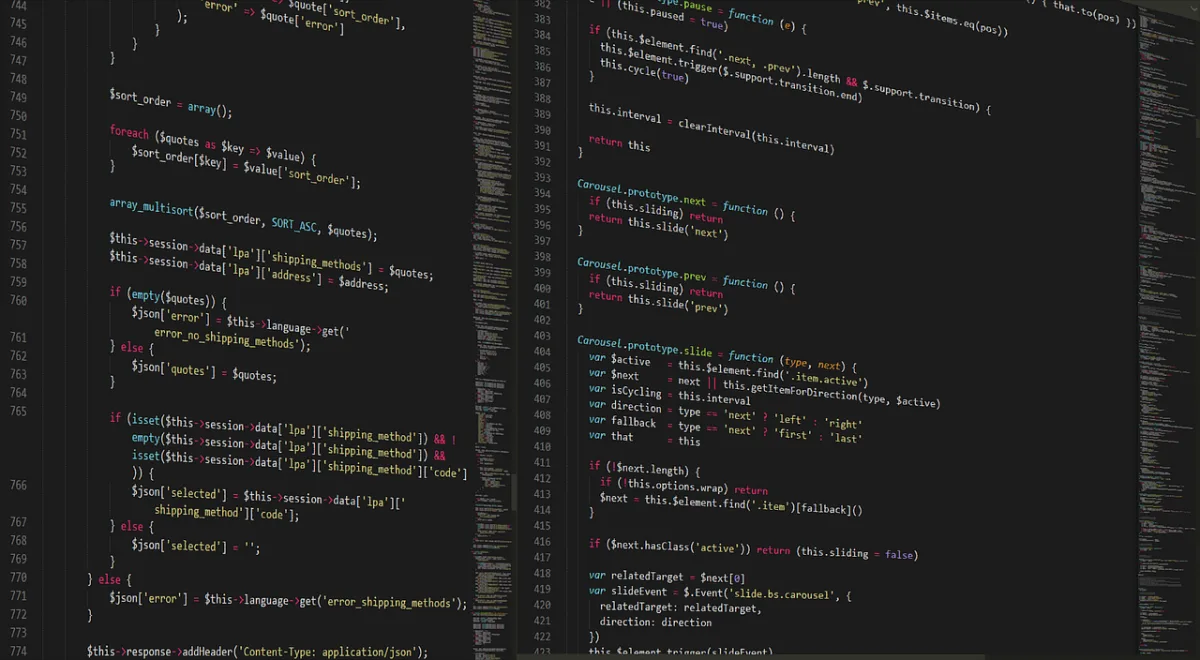 Bun Programming Language Migrates from Zig to Rust