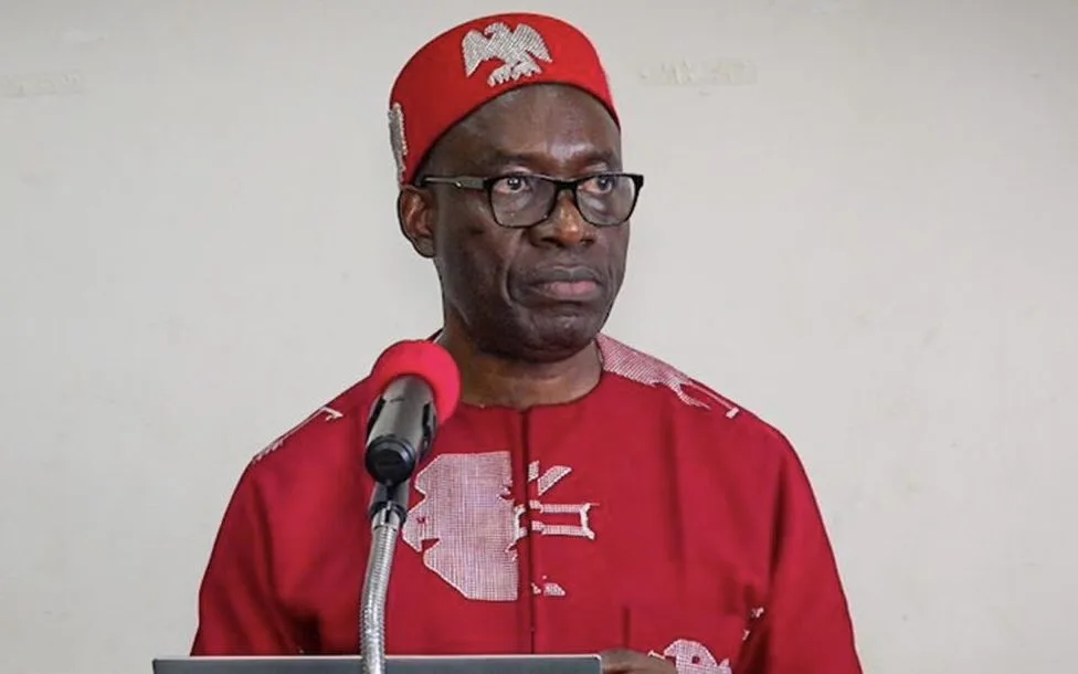 Protest Erupts Over 43% Fee Hike at Catholic School in Awka