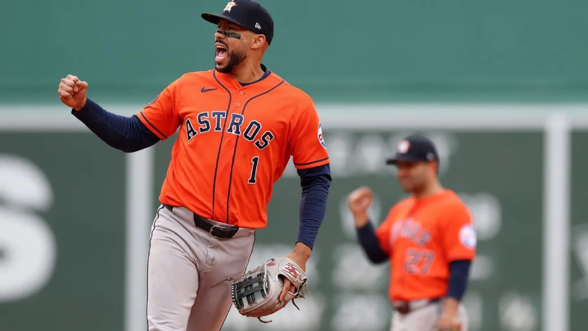 Suarez and Ryan Exit Start, Fantasy Baseball Implications