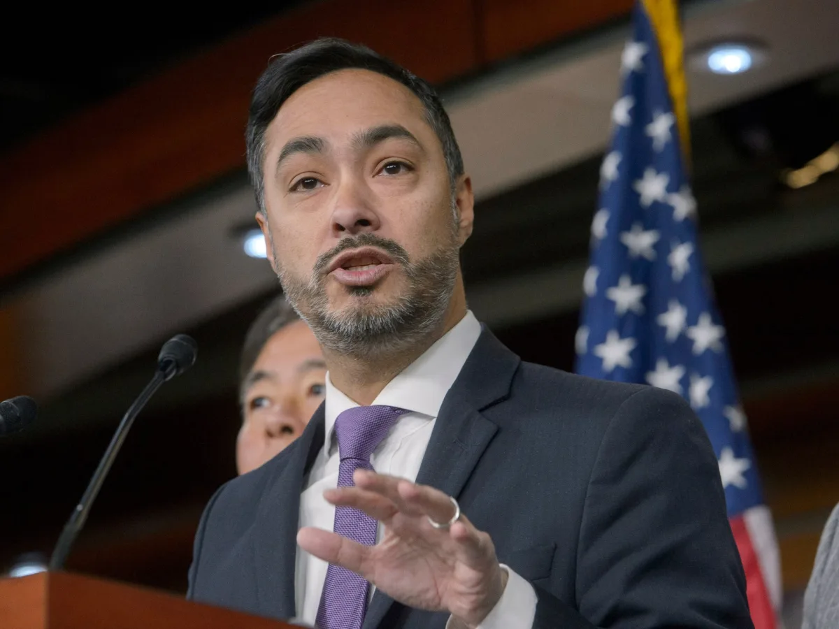 US Lawmakers Demand Transparency on Israel's Nuclear Capability